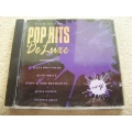 Pop Hits De Luxe - Vol.4 Pop Hits De Luxe - Vol.4